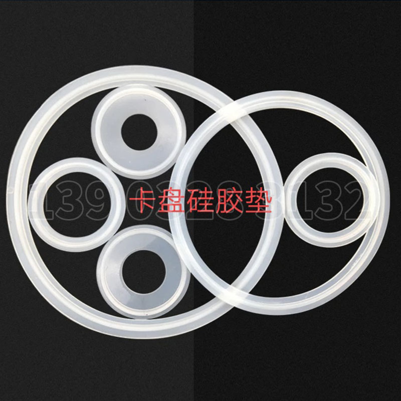 ���P���z�|