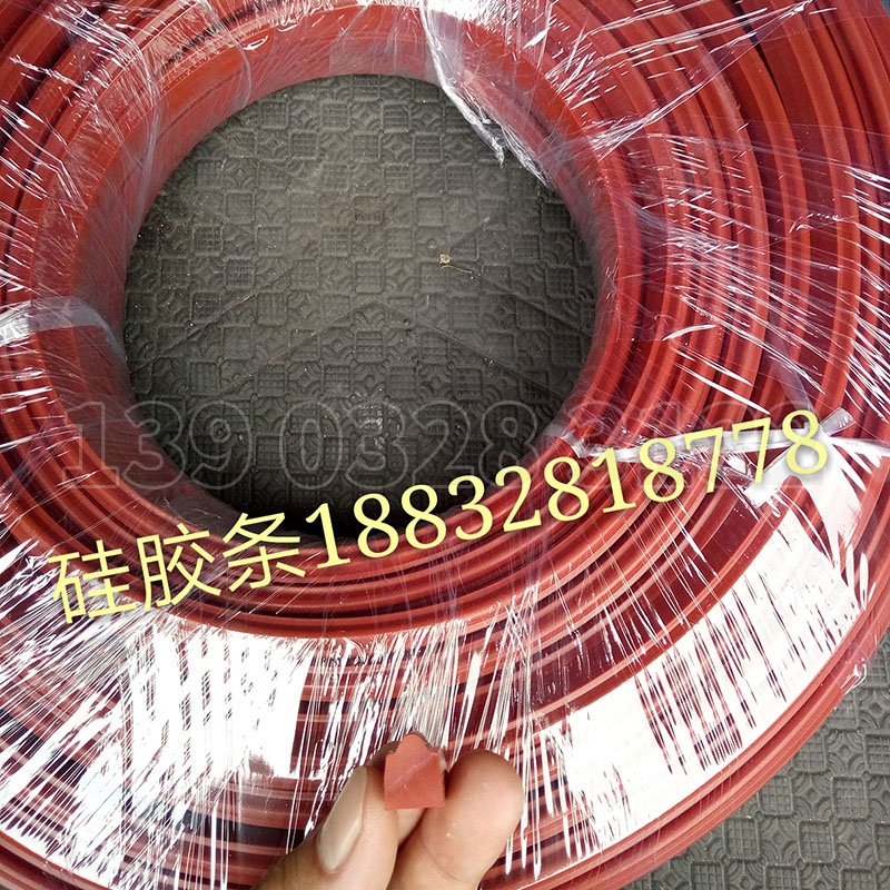 ä���y�ܷ�l