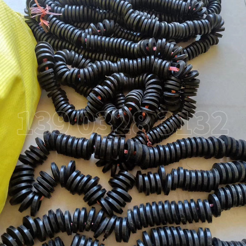 ���z����Ȧ