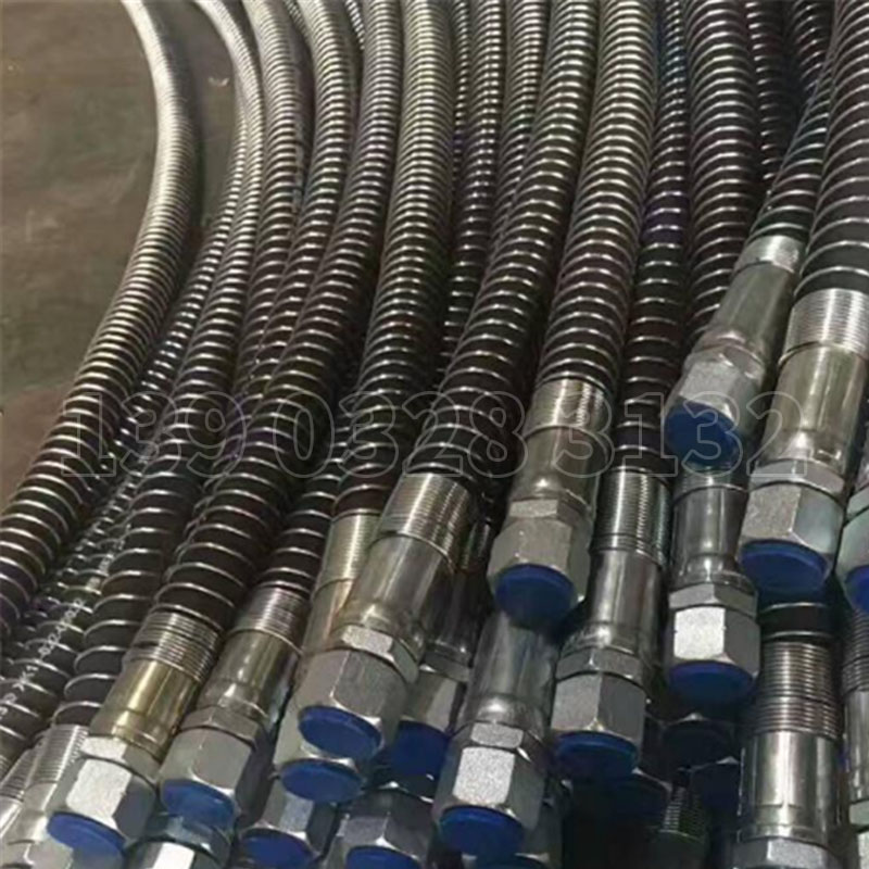 ���̙Cе�z��