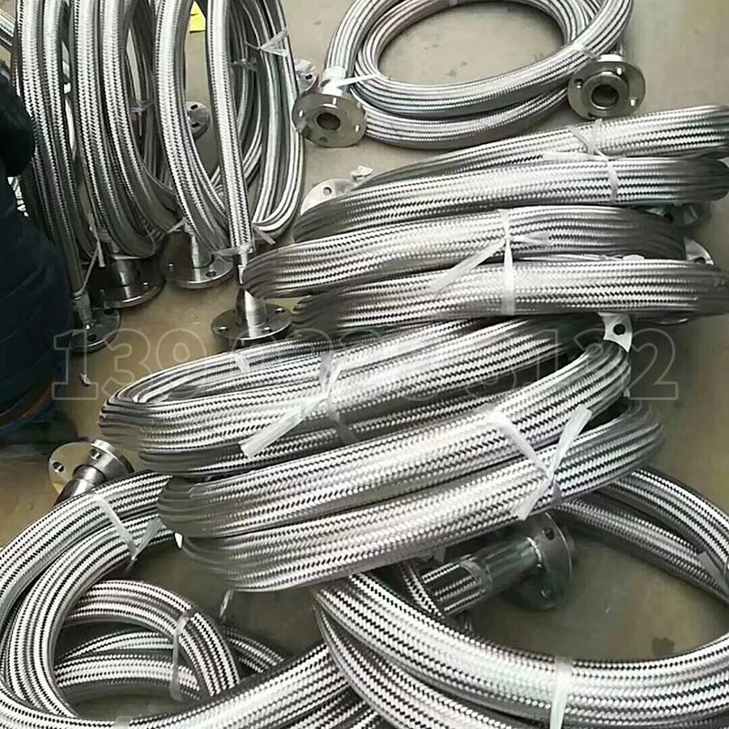 ����ܛ��